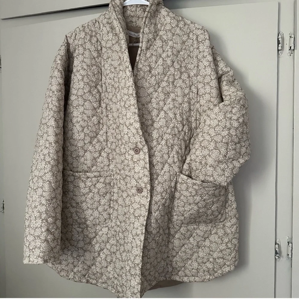 Sold - Picture 2 of 3